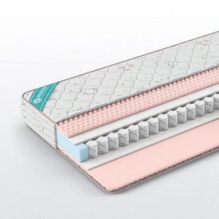 МАТРАС ДЖУНИОР ОРИОН 80Х160; 80Х190